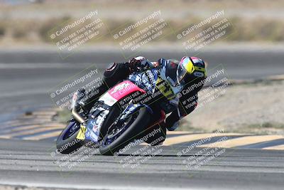 media/Nov-02-2025-CVMA (Sun) [[337aff29ab]]/Race 6-500-400(4)-350 Supersport/